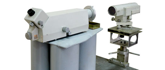 slider image 1