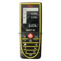 Рулетка лазерная DISTO D5