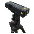 Лазерный интерферометр HPI-3D
