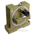 Квадрант оптический КО-60