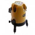Лазерный построитель ML-312D